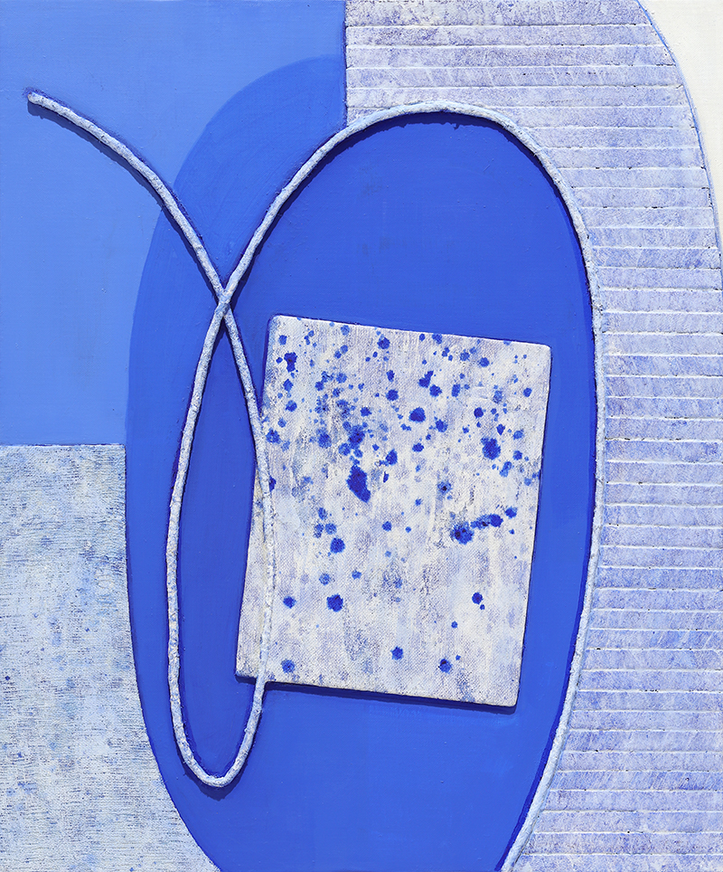 Joungsook Kim