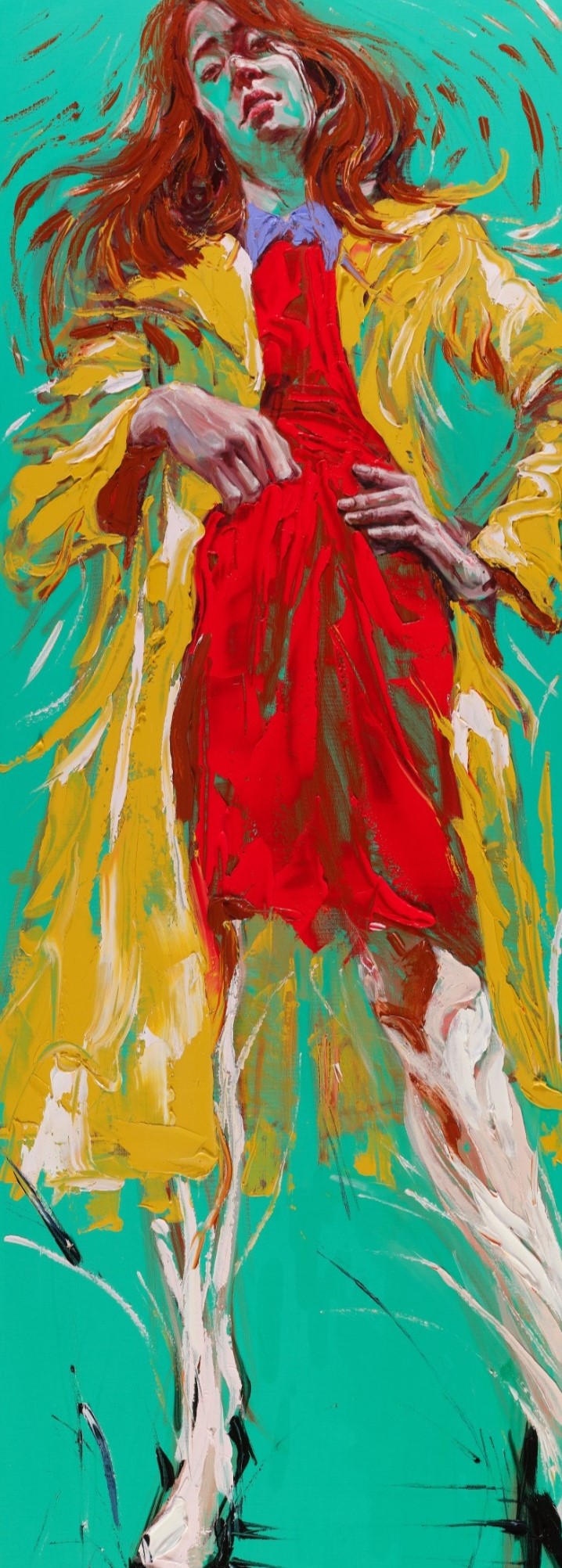NAM- HUN  LIM