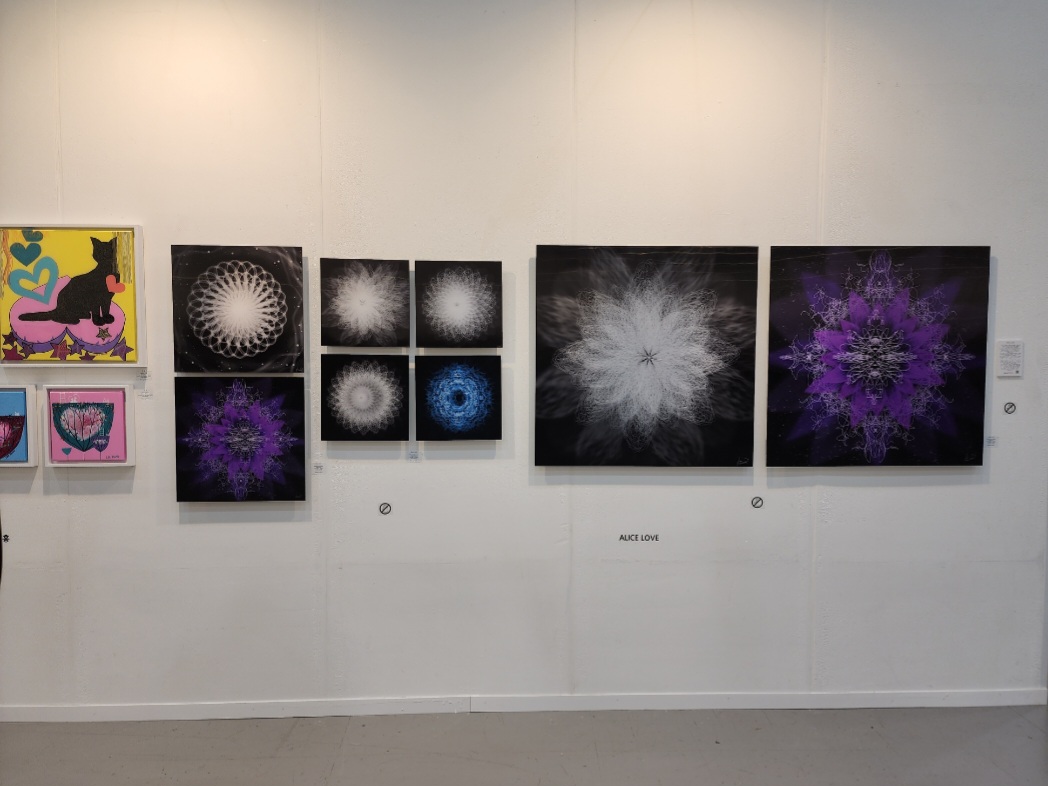 상설전 Exhibitions 2024.02.15~