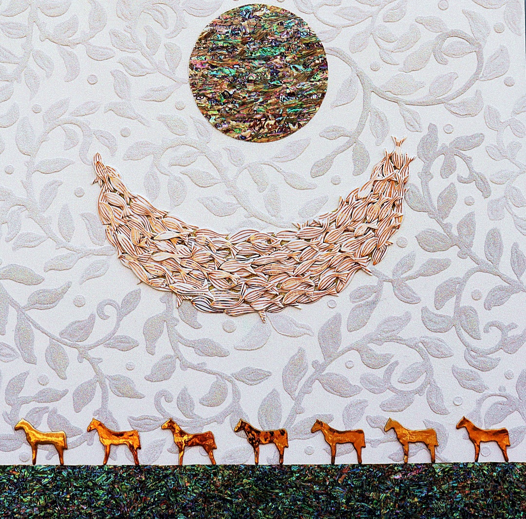Gabin Kim